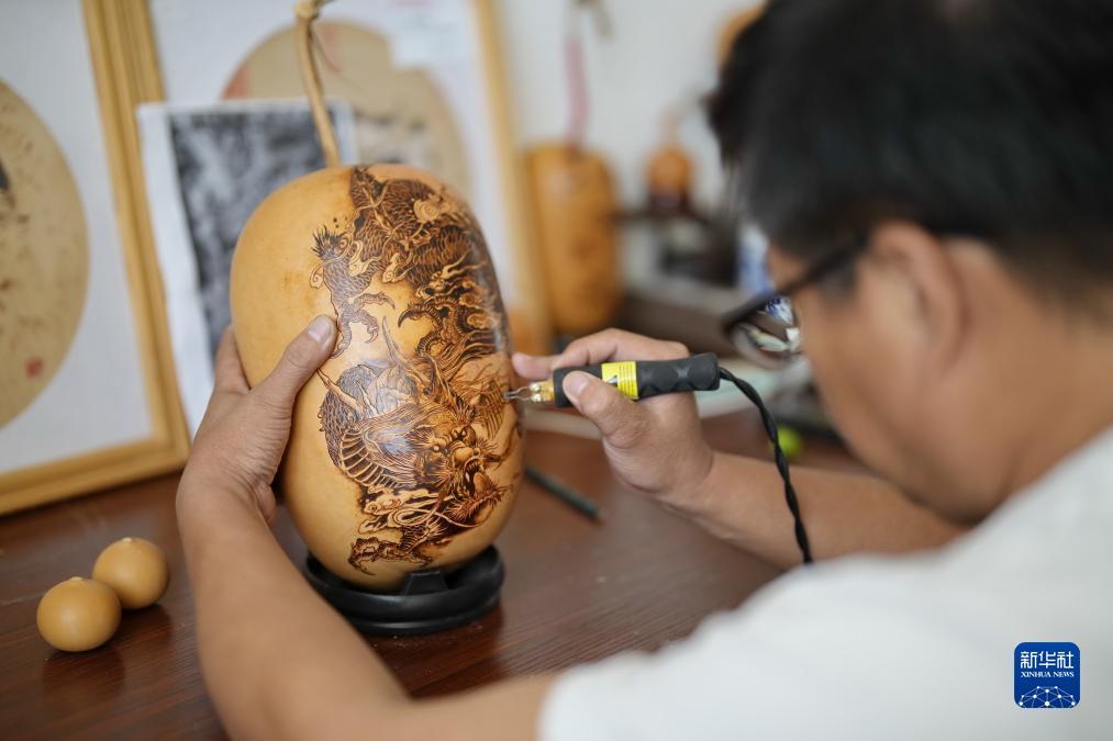 永利真钱技巧